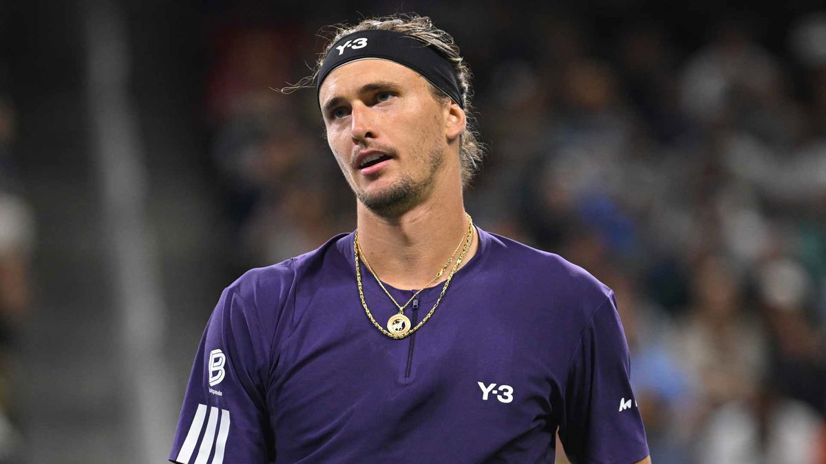 Roddick Makes a Return to Wimbledon & US Open, but Not as a Player