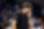 Alexander Zverev