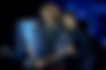 article-image