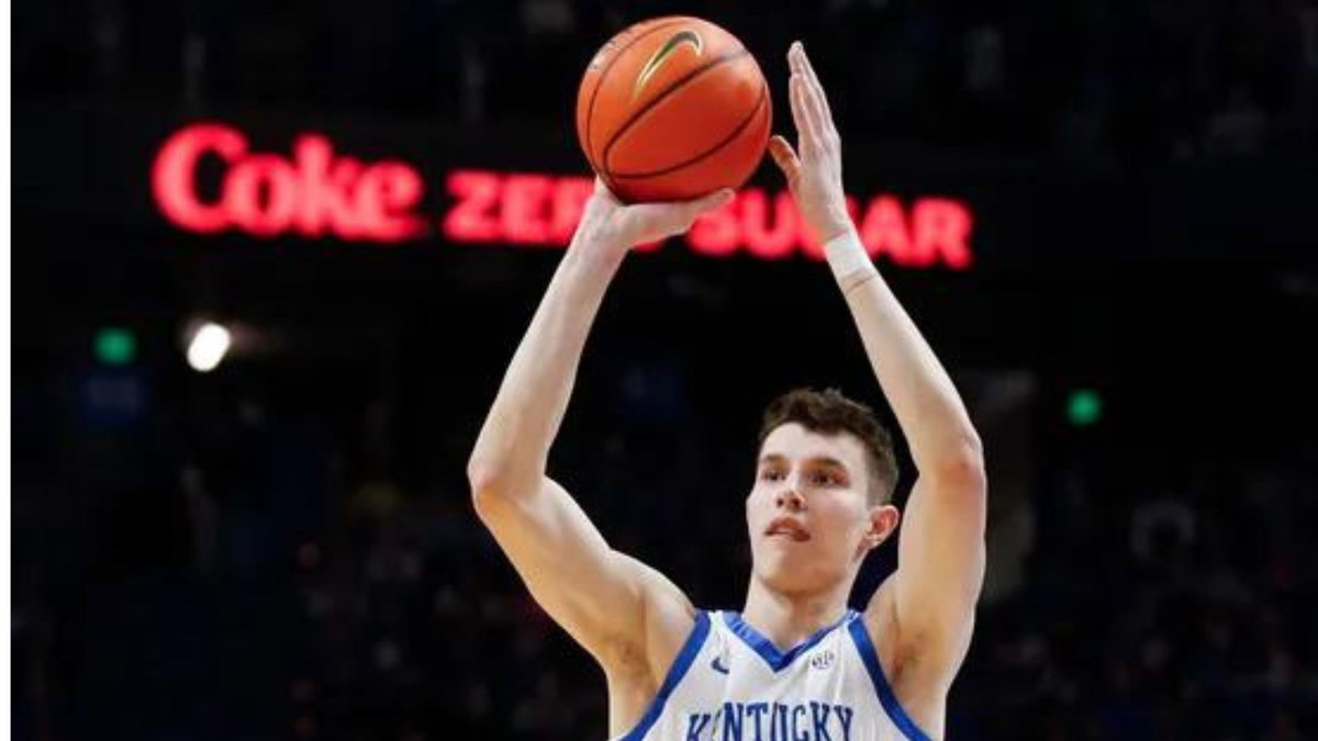 Zvonimir Ivisic Credits - The Courier Journal