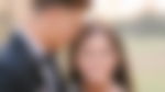 article-image