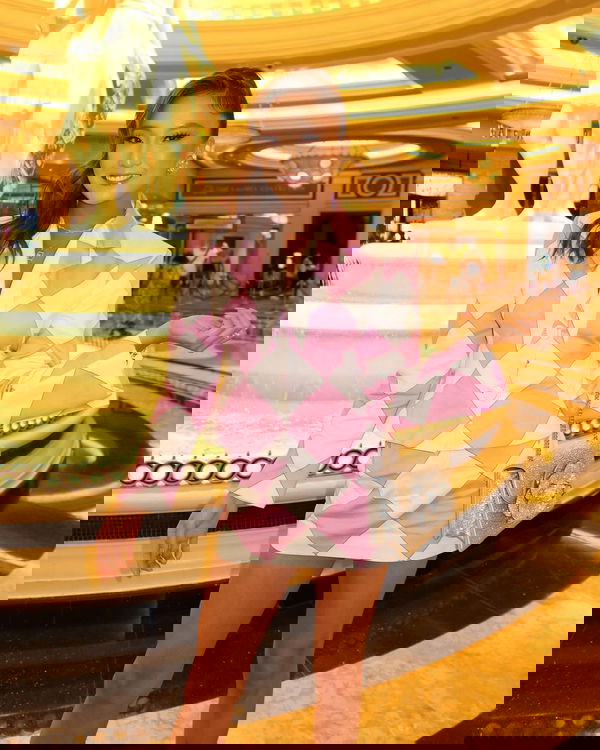 feature-image