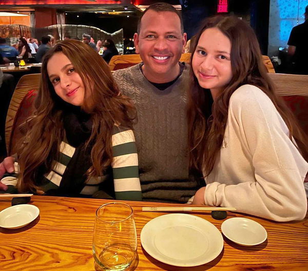 a-rod-daughters-c9a743bf22a748b58abe79be8ab8cfb9