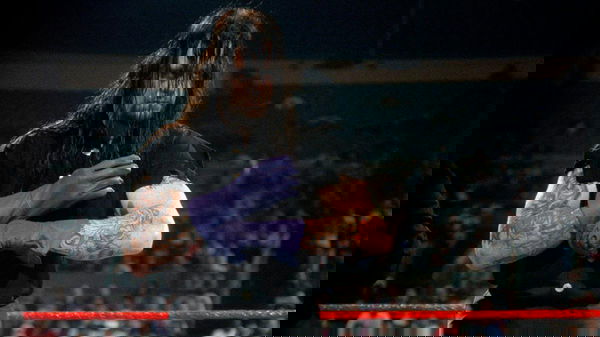 feature-image