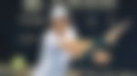 article-image