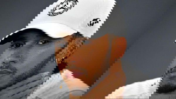 feature-image