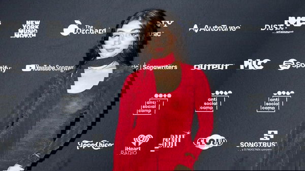 a1e5639c-ab18-4bc3-a3cb-b6e97266129f