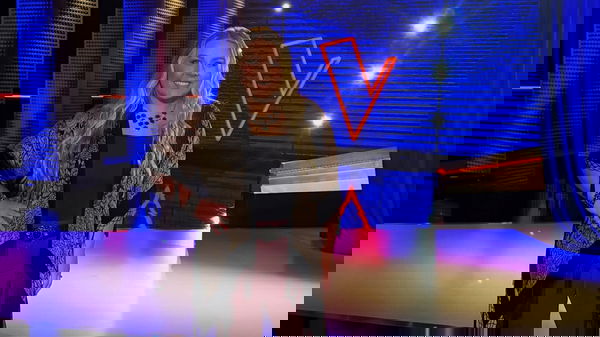 a1e5639c-ab18-4bc3-a3cb-b6e97266129f