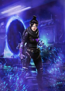 article-image