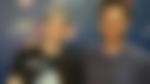 article-image