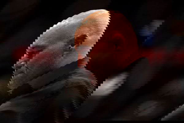 feature-image