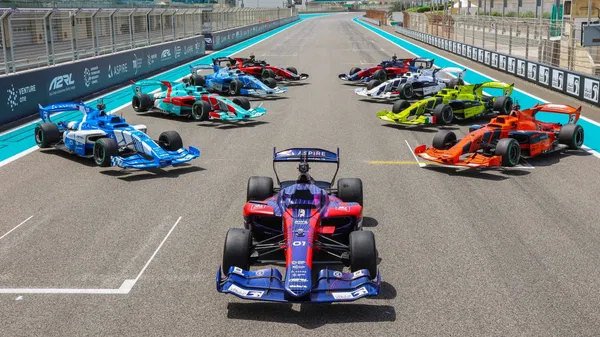 a2rl-grid&#8212;8-teams-plus&#8211;demonstration-car-for-human-vs-ai-race-(1)