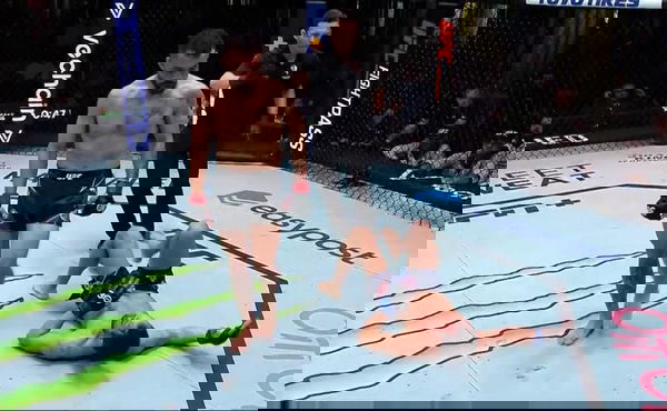 feature-image