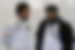 article-image