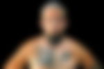 article-image