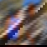 article-image