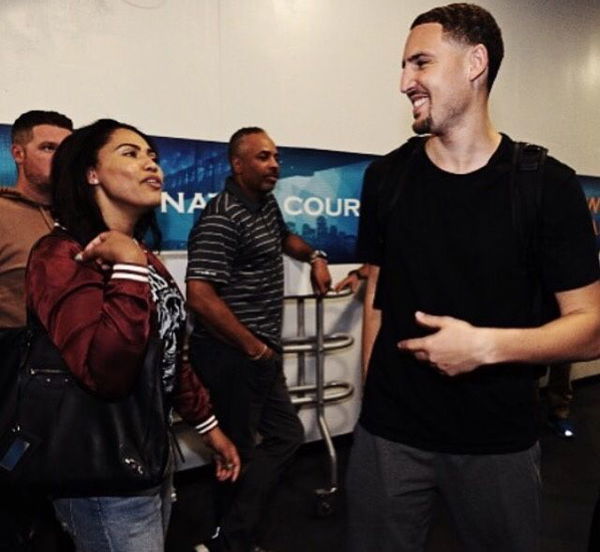 a70445016268c6505c923f5ada72a71b&#8211;ayesha-curry-stephen-curry