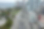 article-image
