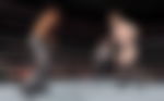 article-image