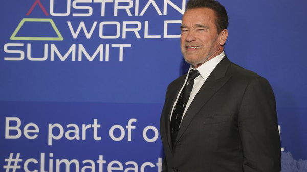 article-image