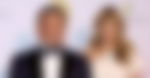 article-image