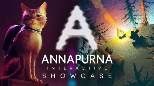 More awesome indie games on the way from Annapurna Interactive - News -  Nintendo Official Site