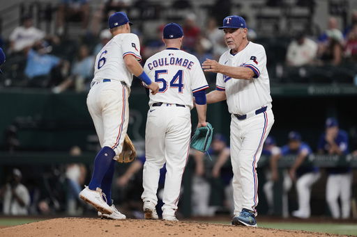 Red Sox’s New Pitcher Reveals Shocking Story of Being Degraded by Former MLB Star