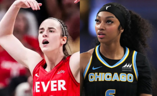 Chicago Sky HC Admits Angel Reese & Co.’s Failure Regarding Caitlin Clark as He Reveals Locker Room Truth