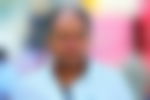 article-image