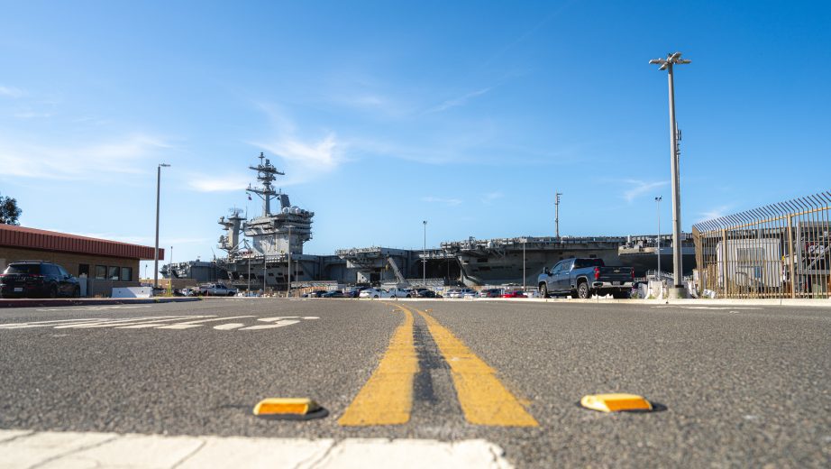 NASCAR’s Failed Track Experiment Reaches New Heights After Chicago Debacle