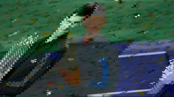 feature-image
