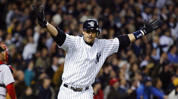 aaron-boone