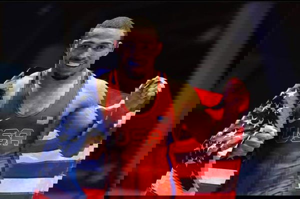 feature-image