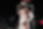 article-image