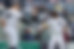 article-image