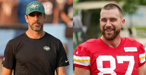 aaron-rodgers-travis-kelce