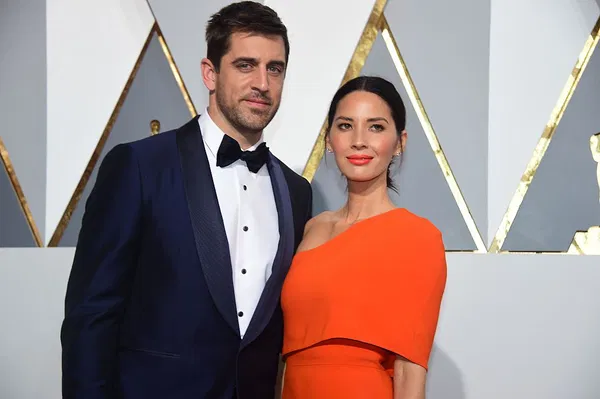 article-image