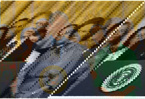 feature-image