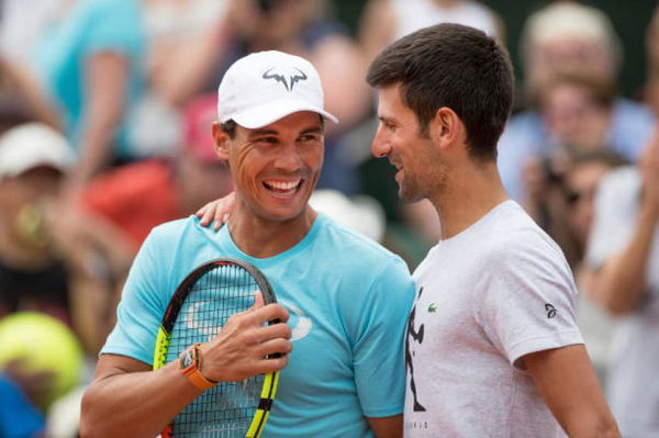 abu-dhabi-draw-rafael-nadal-novak-djokovic-could-face-off-in-the-final