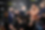 article-image