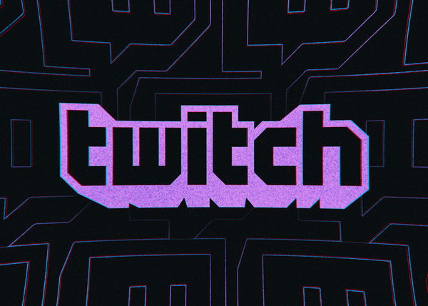 Os melhores streamers do Brasil na Twitch em 2021