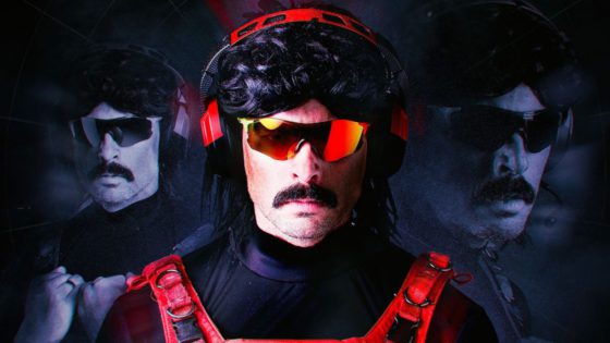article-image