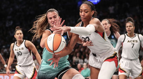 aces-liberty-wnba-finals-predictions