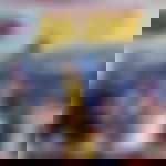 article-image