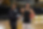 article-image