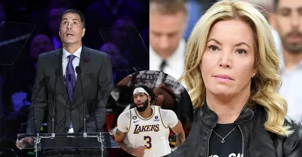 ad pelinka jeanie buss