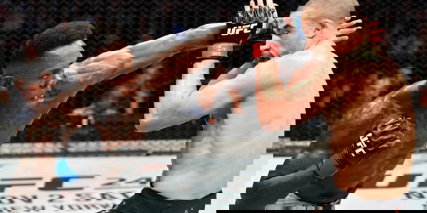 feature-image