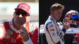 ad07d128-kevin-harvick-l-and-connor-zilisch-r