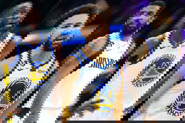 feature-image