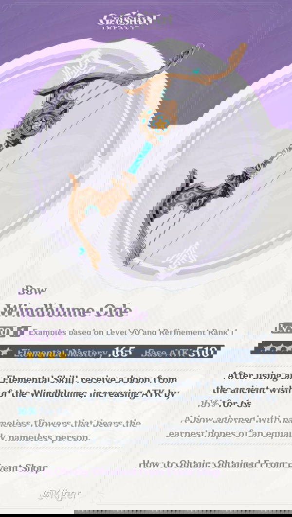 article-image
